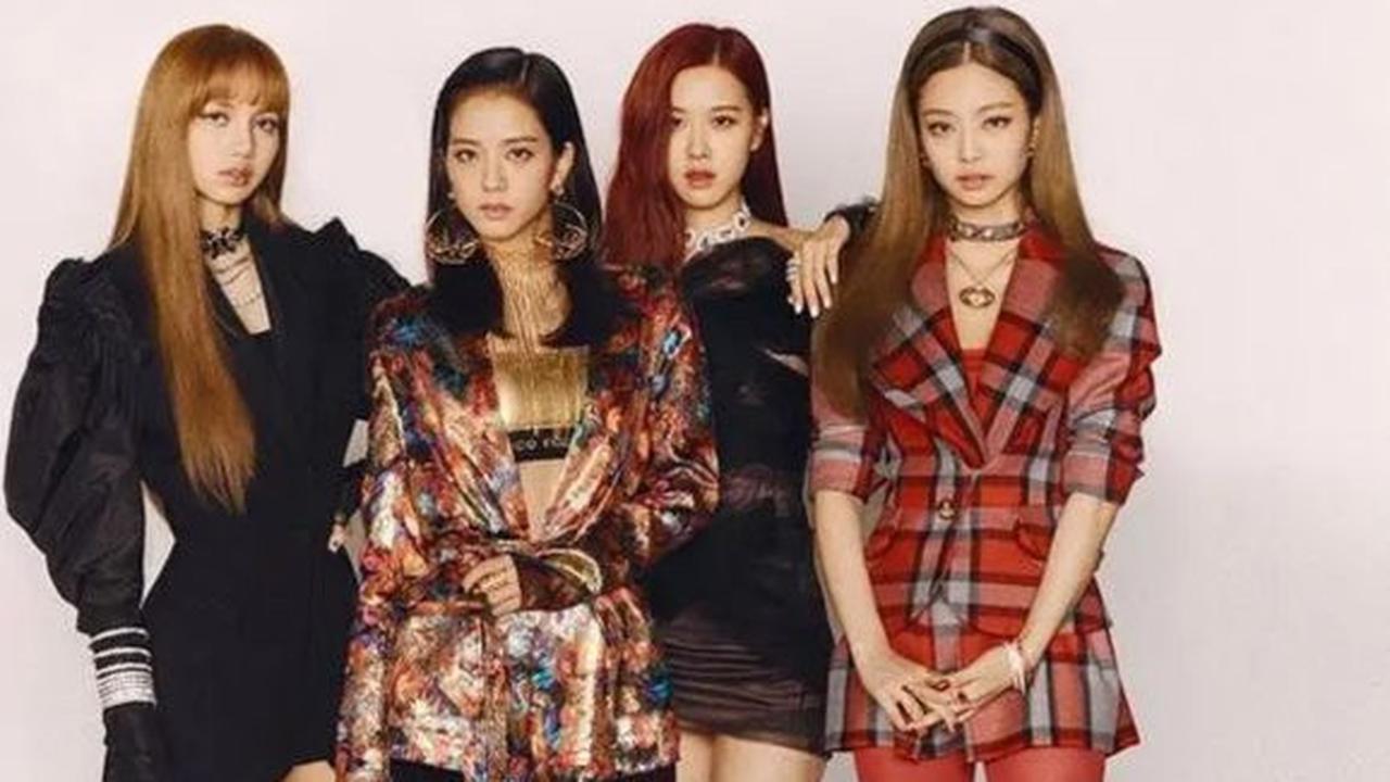Karena Beragam Faktor, 7 Lagu Group YG Entertainmnet yang Di-banned KBS
