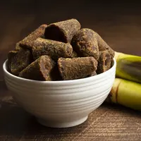 camilan yang mengandung gula merah./copyright. freepik/
&nbsp;