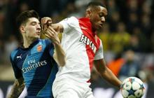 Presiden Lyon konfirmasi harga mahal Martial