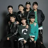 iKON (via koreaboo.com)