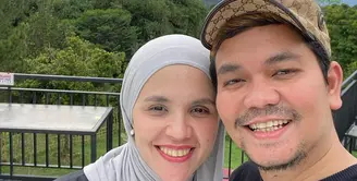 [Instagram/dhila_bekti]