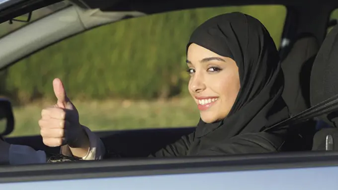 Foto: copyright thinkstockphotos.com