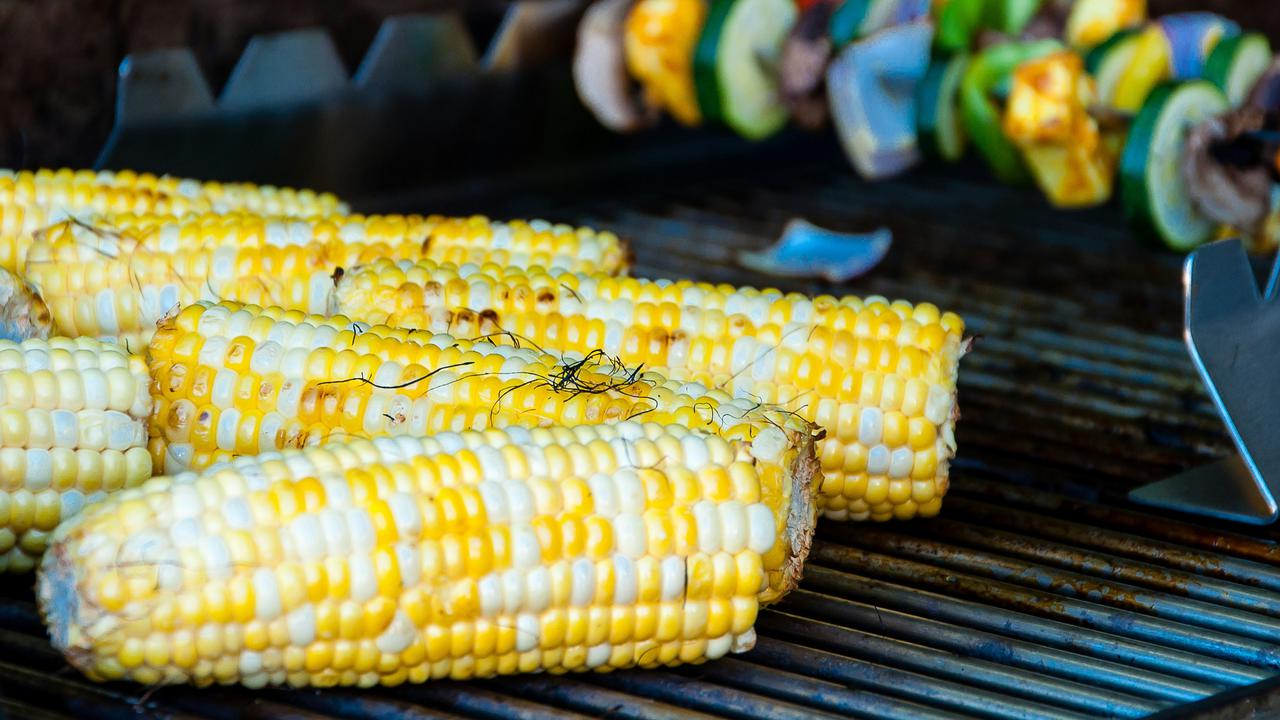 8 Efek Samping Konsumsi Jagung Berlebihan, Sebabkan Iritasi Usus