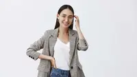Tipe Kepribadian A dan B, Mana yang Lebih Menggambarkan Karaktermu?