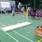 Festival SenengMinton Kudus 2026: Siapkan Talenta Masa Depan Bulutangkis