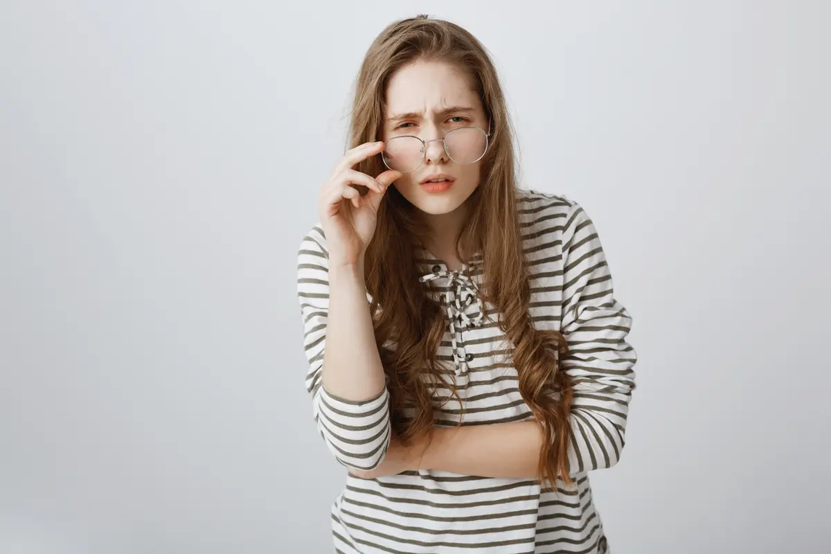 Kurang Gizi Bisa Tingkatkan Risiko Diabetes, Ini Penyebabnya (Foto: cookie_studio/Freepik)