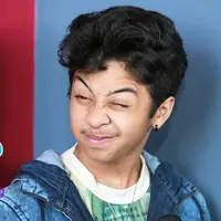 Bastian Steel bakal menampilkan sesuatu yang berbeda di single kedua nanti. 