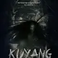 Film Kuyang akan tayang di bioskop pada 20 Mei 2021.