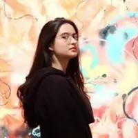 Stephanie Poetri (instagram/stephaniepoetri)