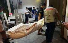 WNA Inggris Ditemukan Tewas di Vila Bali, Penyebabnya Masih Misterius