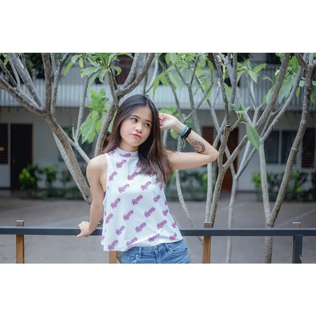 6 Anggota JKT48 yang Dikeluarkan dari Grup, Akibat Langgar Aturan hingga Langgar Kontrak