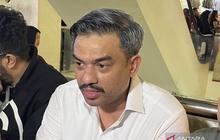 Menteri UMKM Cari Solusi Terbaik untuk Pedagang Baju Thrifting: Antara Aturan dan Aktivitas Ekonomi
