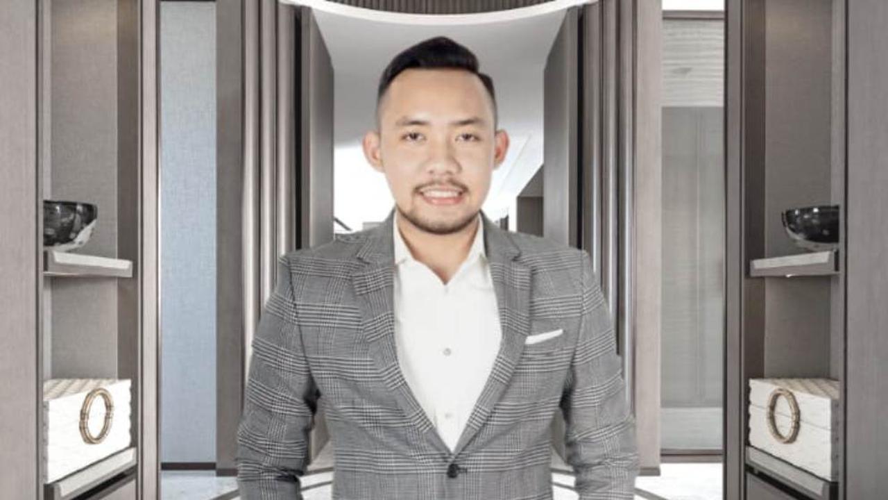 Pengusaha Muda Melihat Peluang di Tengah Pandemi dan Rekrut Karyawan Yang Kena PHK