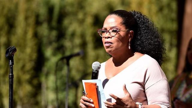 Datang Dari Tahun 2043, Pria Ini Mengingatkan Akan Ada Perang Dunia Ketiga