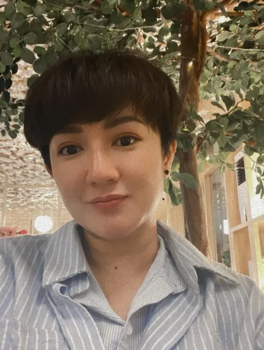 <p>[Instagram/melly_mono]</p>