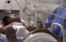 Kisah anak tukang sapu yang lahir di tanggal cantik
