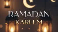 80 Kata-kata Akhir Ramadan Bahasa Inggris dan Artinya, Menyambut Idul Fitri 2026