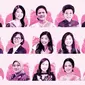 Fortune Indonesia kembali merilis daftar para perempuan yang dinilai memiliki pengaruh besar di Indonesia bertajuk Most Powerful Women 2023. Terdapat 20 nama perempuan dalam para Wanita Terkuat di Indonesia 2023.