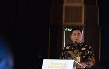 Inovasi Pelumas dan Services Shell Dapat Tingkatkan Produktivitas dan Efisiensi Sektor Pertanian