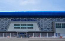 Setelah Tragedi Tewaskan 135 Jiwa, Arema FC Kembali Bermarkas di Stadion Kanjuruhan