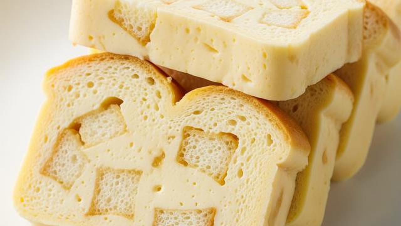 7 Resep Kue Tanpa Oven yang Bisa Dibikin Bareng Anak, Jadi Ide Kegiatan saat Libur Sekolah