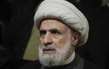 Hizbullah Ungkap Dampak Runtuhnya Rezim Bashar Al-Assad, Akui Kehilangan Hal Ini