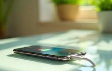 Kapan Sebaiknya Mengganti Charger HP untuk Cegah Panas Berlebihan?