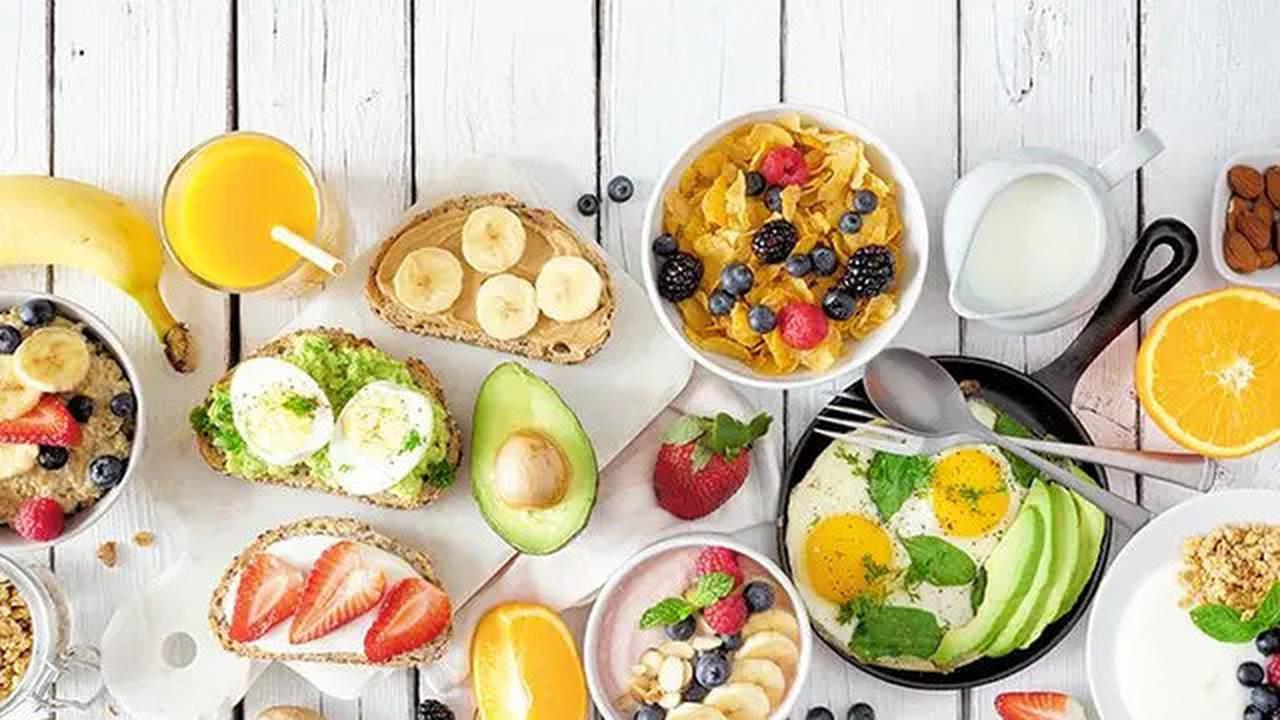 Cara Menambah Berat Badan Secara Alami dan Sehat dengan Tips Praktis