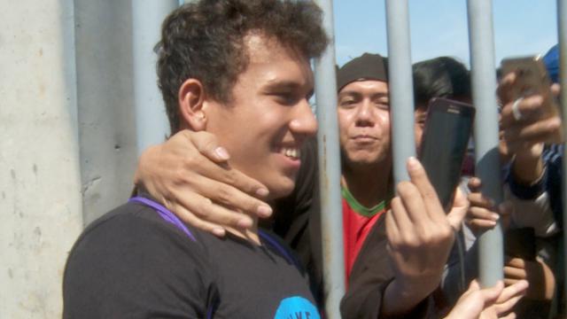 Timnas Indonesia U-19, Egy Maulana Vikri