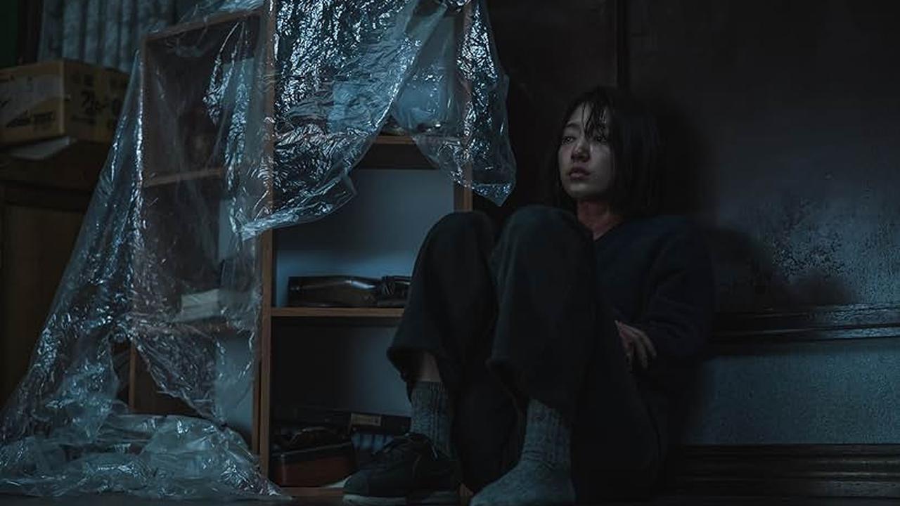 Sebelum DARK NUNS, Ini 8 Film Horor Korea Terbaik Sepanjang Masa yang Wajib Masuk Daftar Nonton