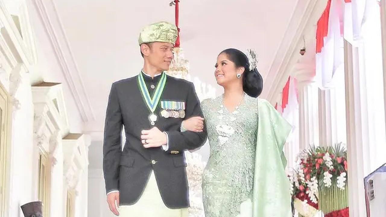 Selalu Memukau