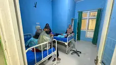 Puluhan Siswa Diduga Keracunan MBG, 2 Dapur di Lampung Disuspend