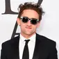  Casey Neistat, Dari Pencuci Piring Sukses Jadi Youtuber | foto : istimewa