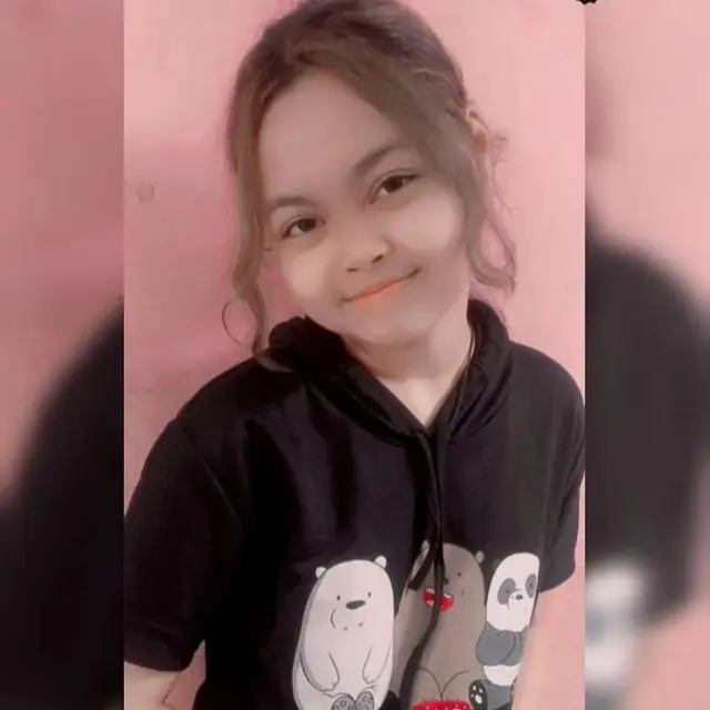 6 Potret Terbaru Misca 'Mancung' yang Kini Sudah Remaja, Makin Menawan