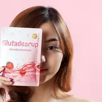 Penasaran apa saja rekomendasi produknya? Simak rangkumannya berikut ini. (Foto: Dear Up. dok)