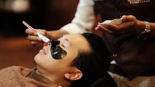 GoodFellas: Memperkenalkan Eksklusivitas di Industri Barbershop Indonesia