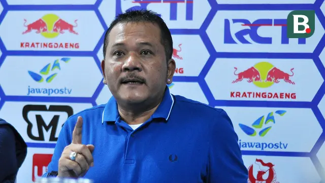 Agoes Soerjanto