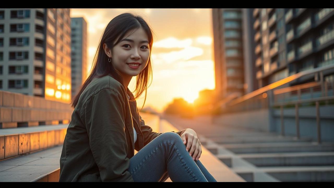 Kata Kata Bijak Sedih yang Menyentuh Hati