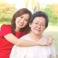 Ilustrasi./Copyright shutterstock.com/g/wongszeyuen