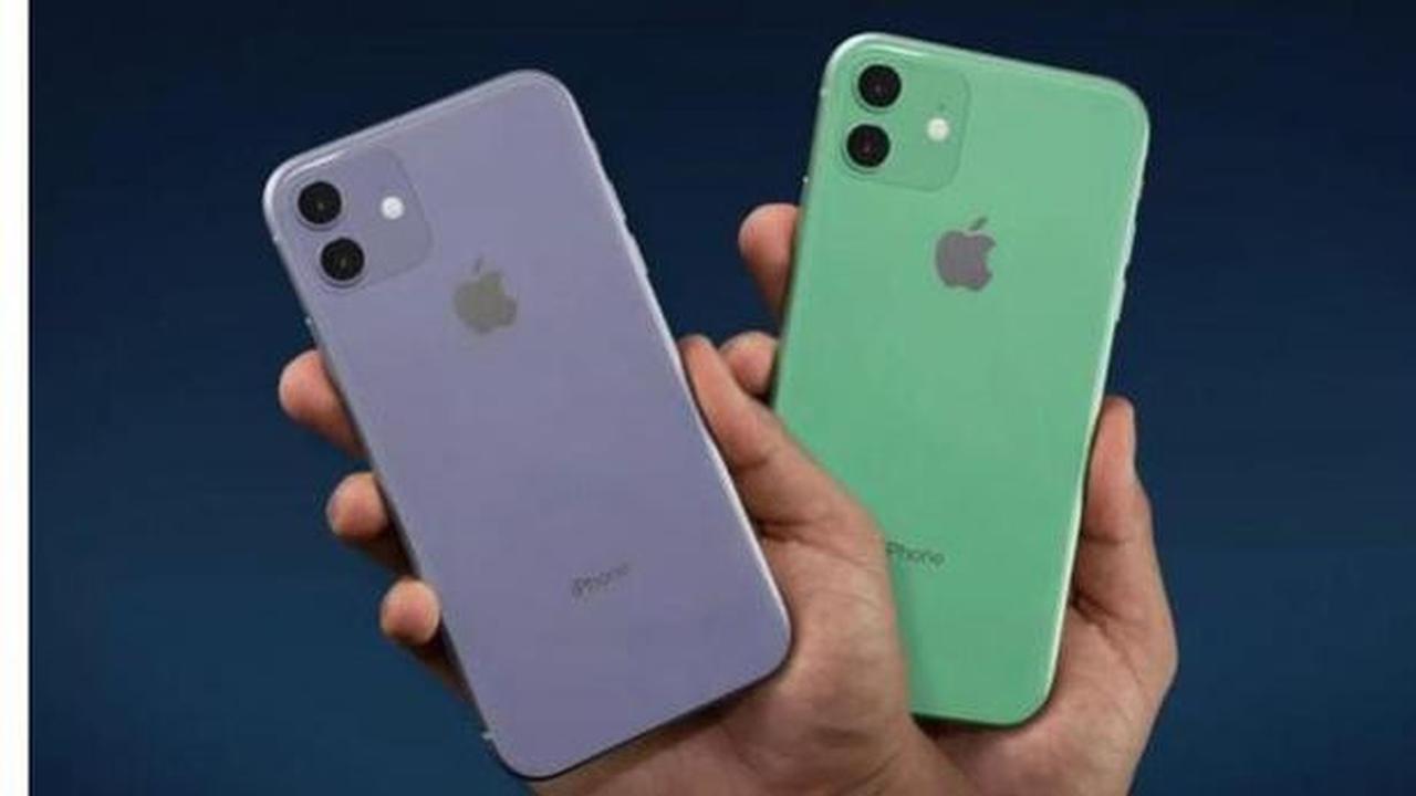 Daftar iPhone Jadul yang Masih Layak Dibeli pada 2026, Ini Alasannya