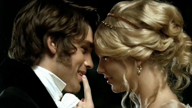 10 Lagu Romantis Untuk Hari Valentine