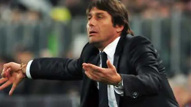 img_conte-260312.jpg