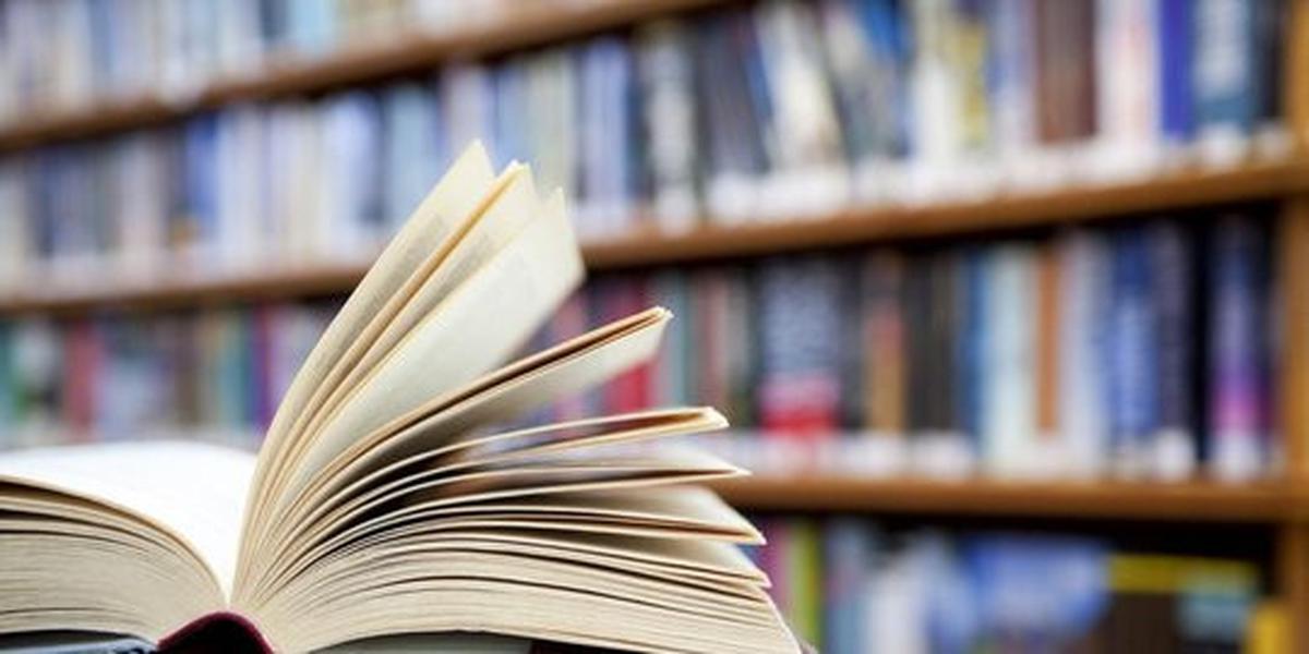 Jatah beli buku Rp 200.000