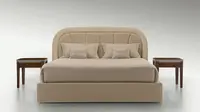 Apa Istimewanya Furnitur Ala Bentley?