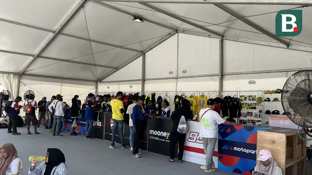 MotoGP