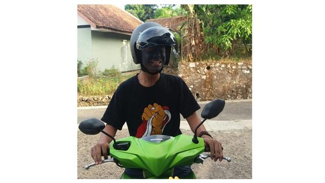 Kelakukan Lucu Kakak Ngerjain Adiknya Saat Dimakan Kasur Ini Bikin Ngakak
