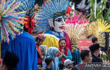 Sorotan Berita Jakarta Terkini: Dari Kasus AI JAKI hingga Persiapan Lebaran Betawi 2026