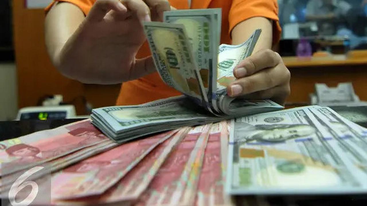 Lima Pekerjaan Bergaji Tinggi, Ada yang Tak Perlu Gelar