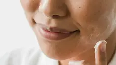 Makeover Kemasan Skincare, Ketika Pengalaman Pakai Jadi Bagian dari Inovasi Produk Kecantikan