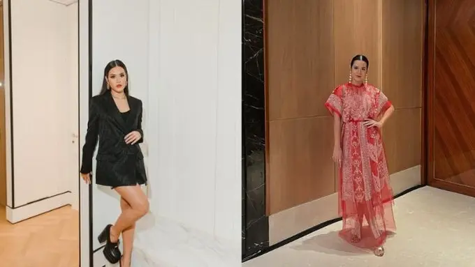 3 Lagu Raisa yang Mellow dan Pas Didengerin kalau Sedang Galau, Apa Saja Ya?